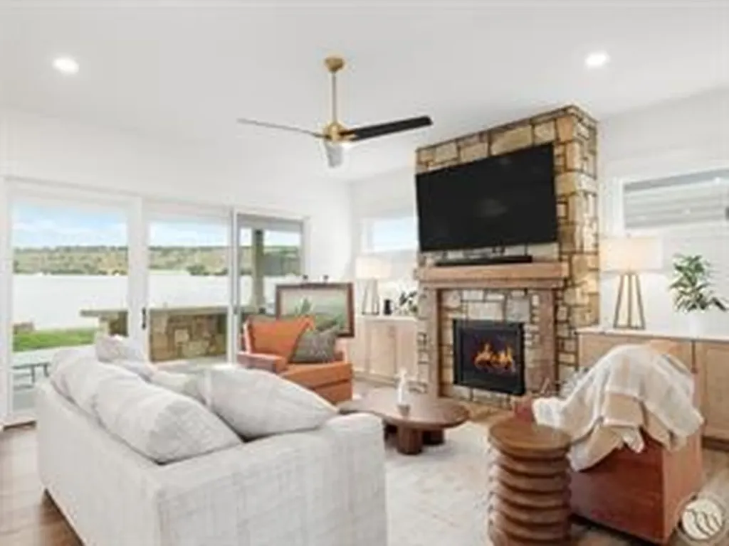 6328 Tawny Bluff Billings MT 59106