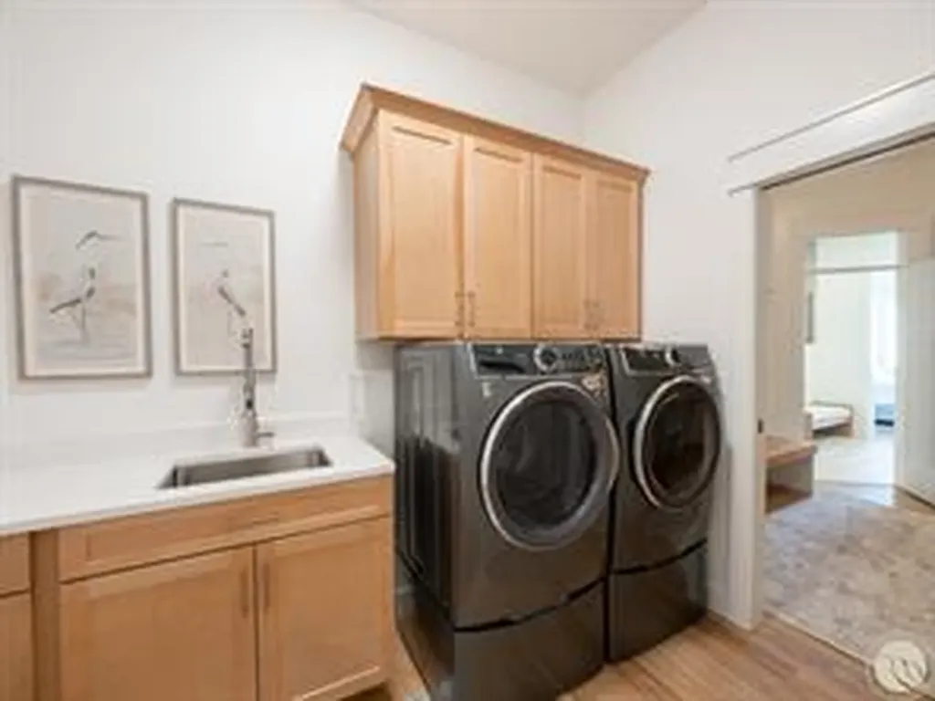 6328 Tawny Bluff Billings MT 59106
