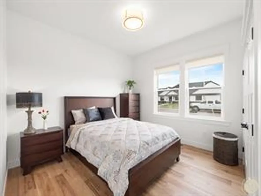 6328 Tawny Bluff Billings MT 59106