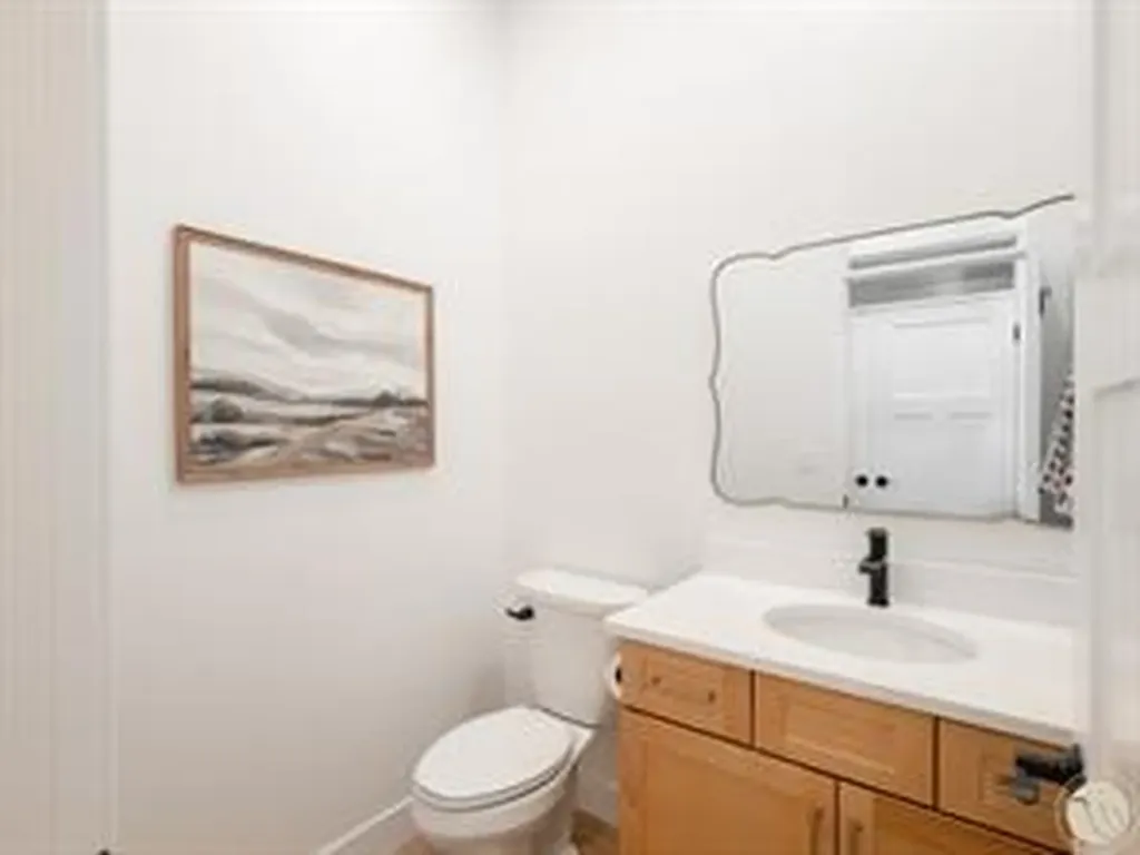 6328 Tawny Bluff Billings MT 59106