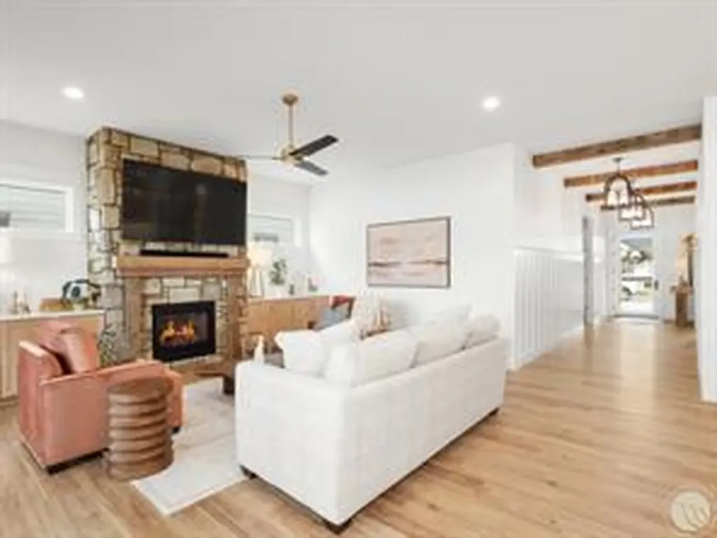 6328 Tawny Bluff Billings MT 59106
