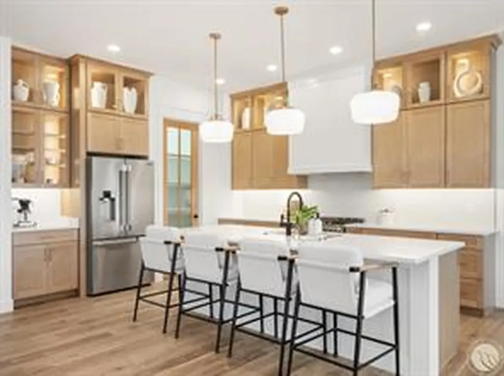 6328 Tawny Bluff Billings MT 59106