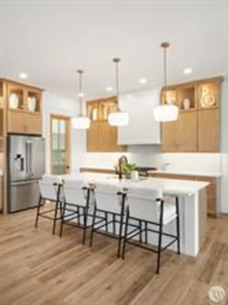 6328 Tawny Bluff Billings MT 59106