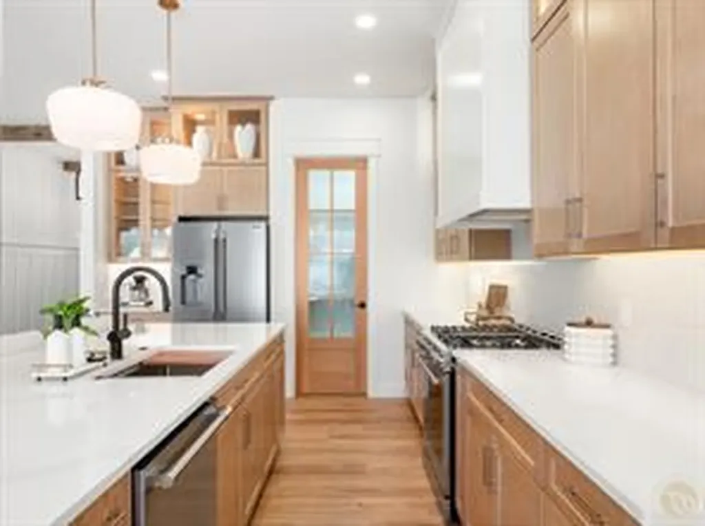 6328 Tawny Bluff Billings MT 59106