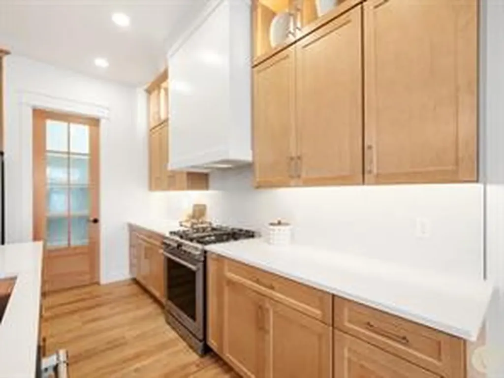 6328 Tawny Bluff Billings MT 59106