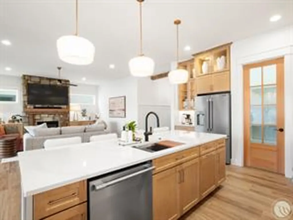 6328 Tawny Bluff Billings MT 59106