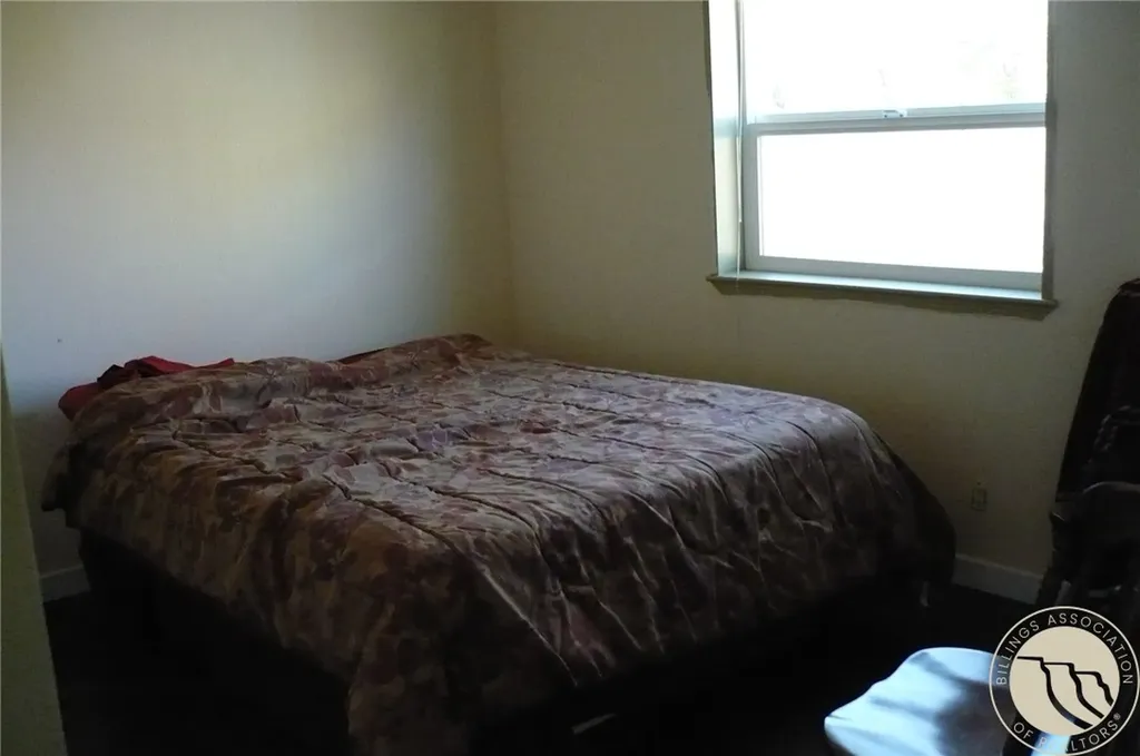 701 W River Street Fromberg MT 59029