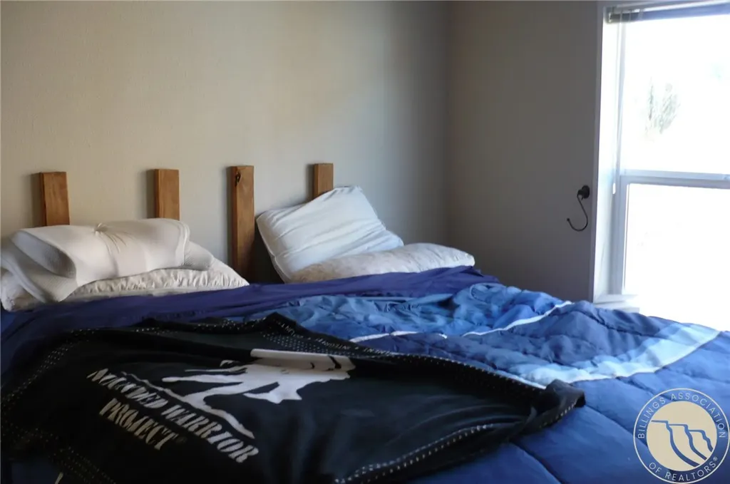701 W River Street Fromberg MT 59029