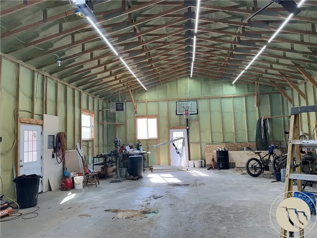 701 W River Street Fromberg MT 59029