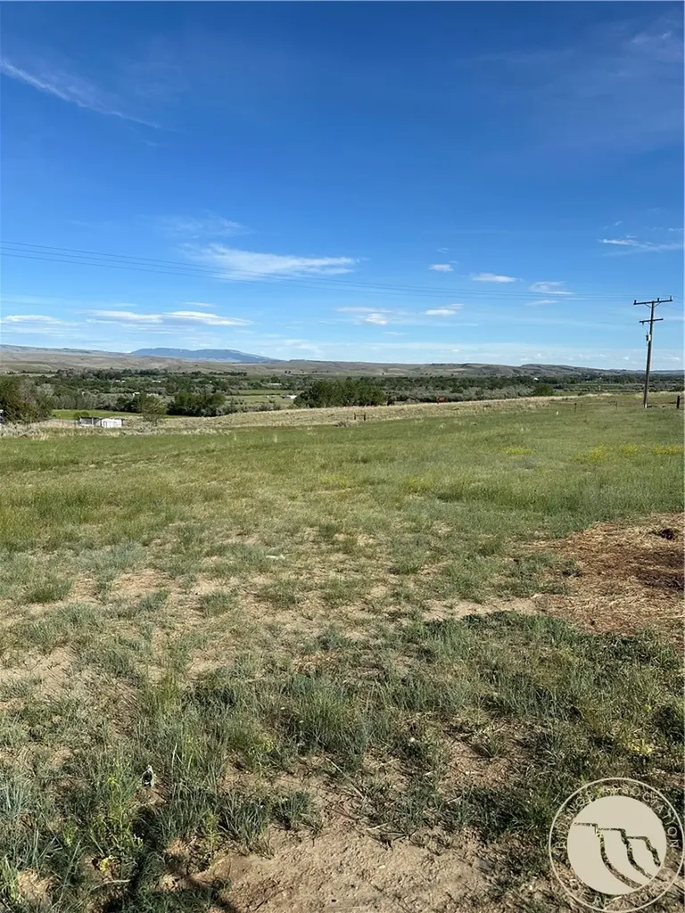 701 W River Street Fromberg MT 59029