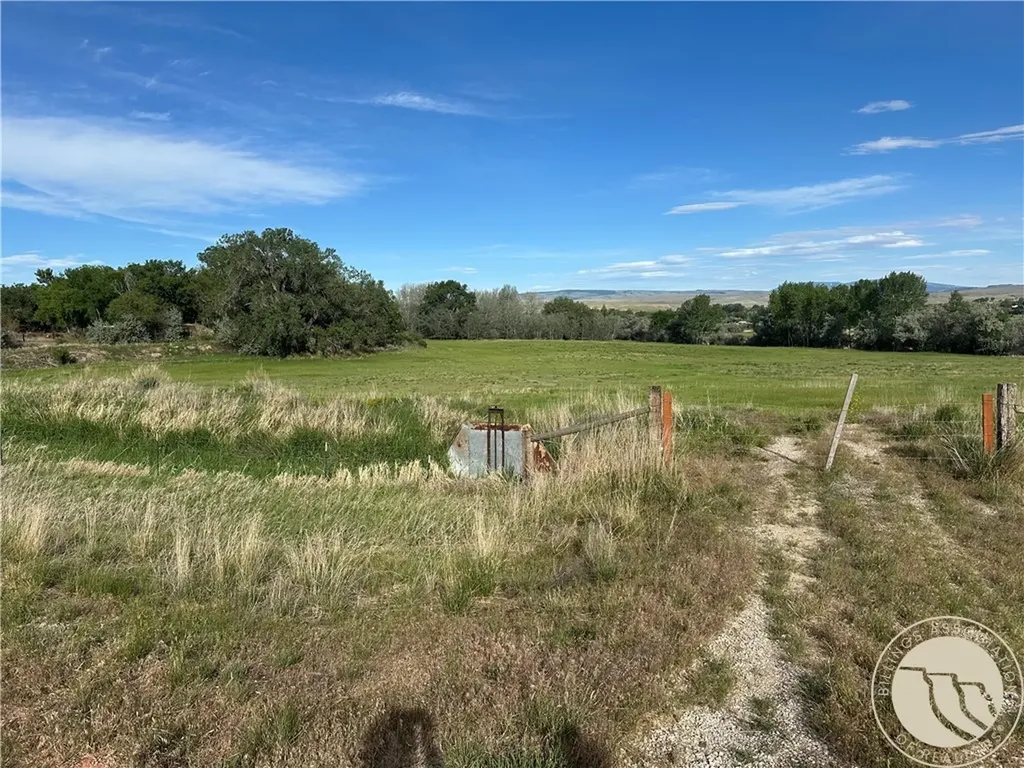 701 W River Street Fromberg MT 59029