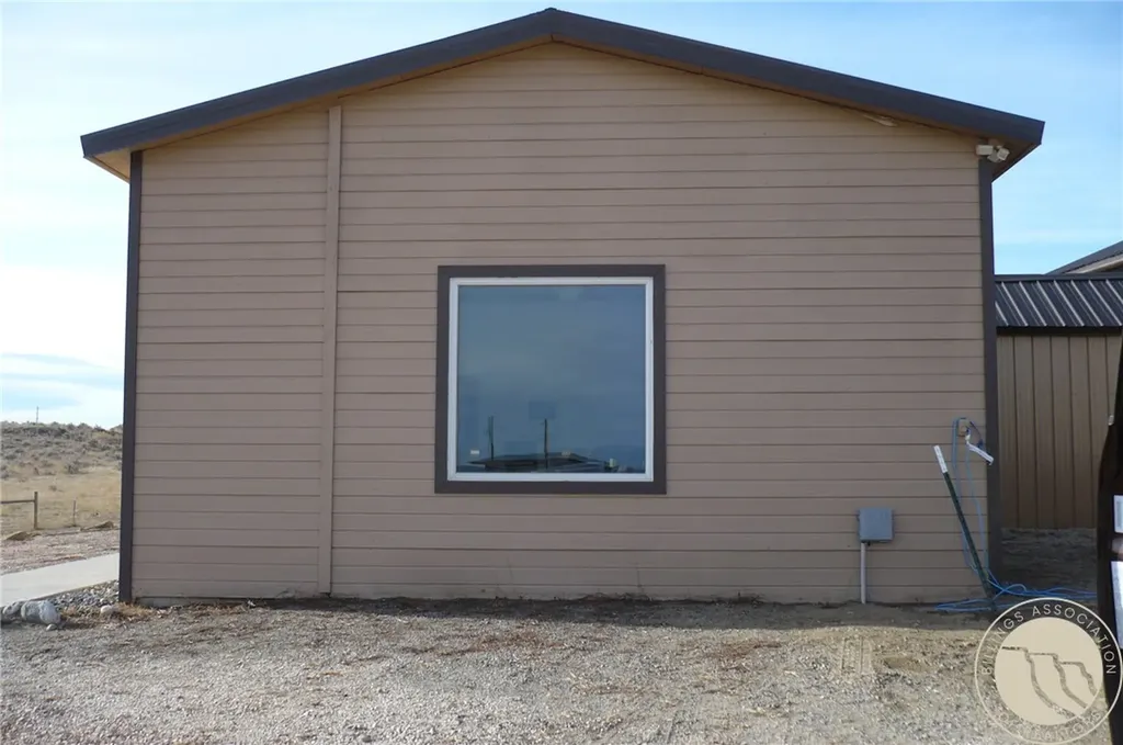 701 W River Street Fromberg MT 59029