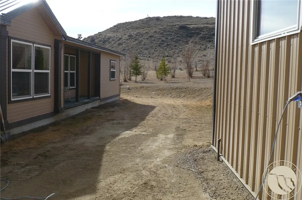 701 W River Street Fromberg MT 59029