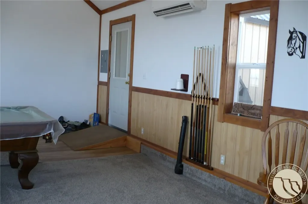 701 W River Street Fromberg MT 59029