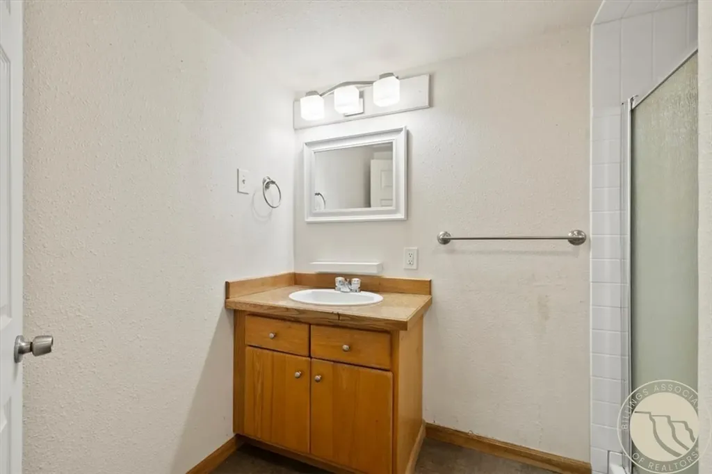 226 Moore Lane Billings MT 59101