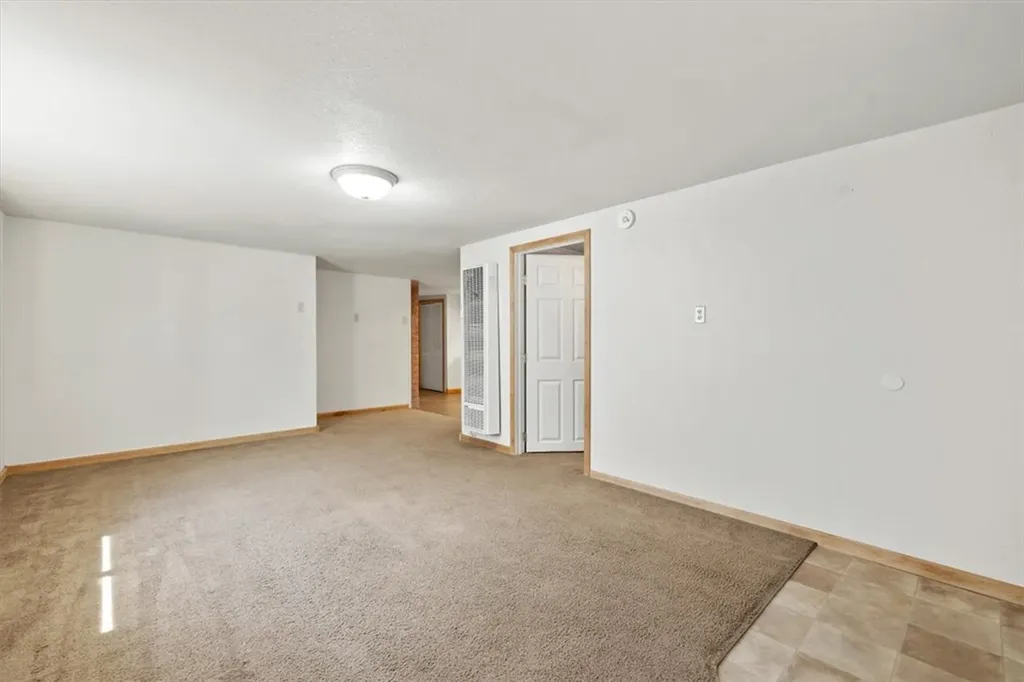 226 Moore Lane Billings MT 59101