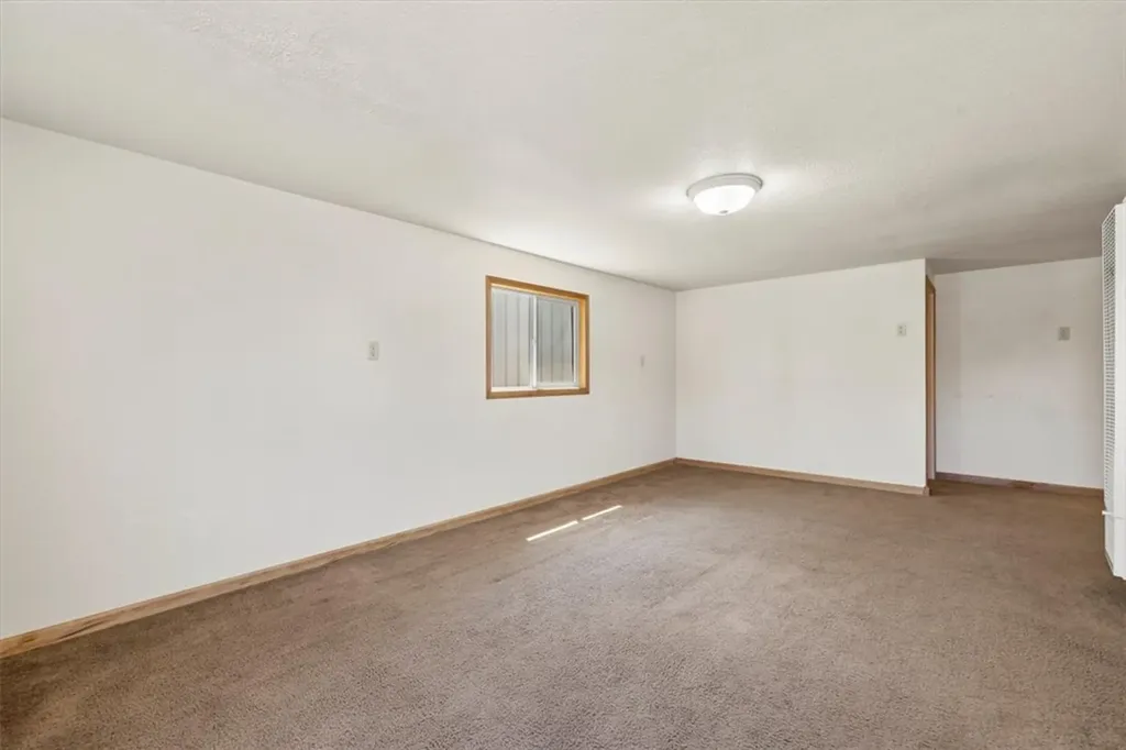 226 Moore Lane Billings MT 59101