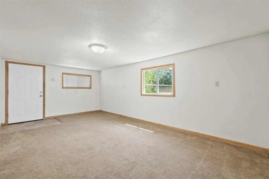 226 Moore Lane Billings MT 59101