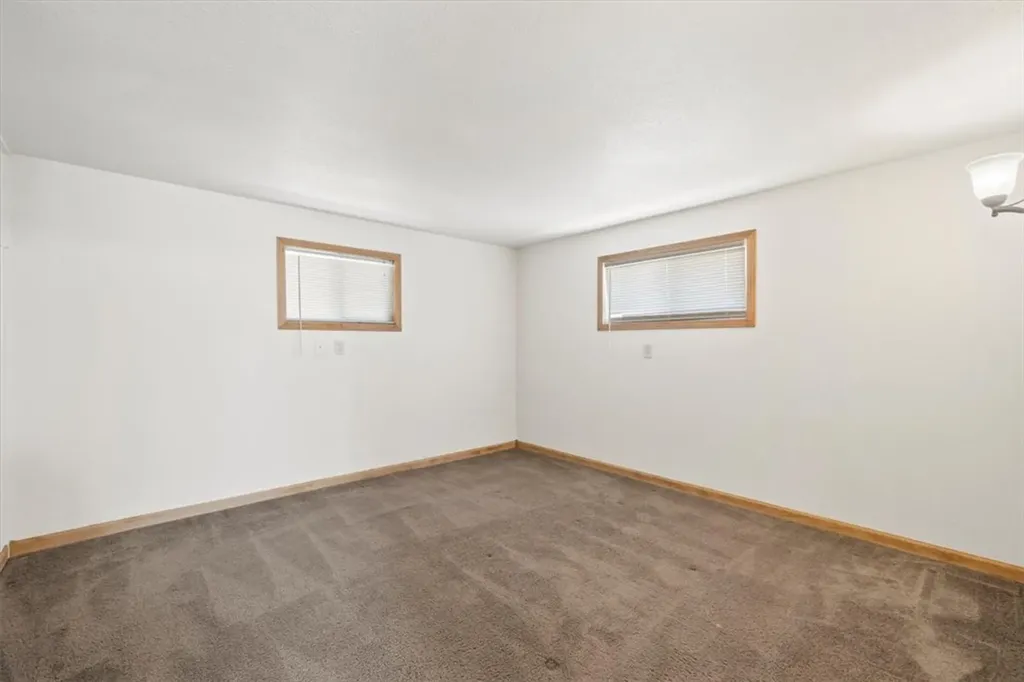 226 Moore Lane Billings MT 59101