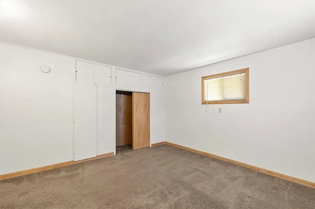 226 Moore Lane Billings MT 59101