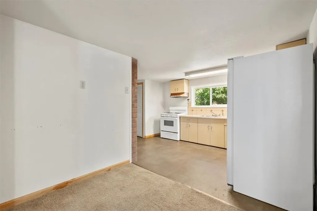226 Moore Lane Billings MT 59101