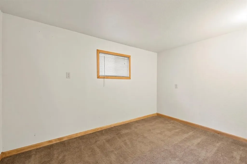 226 Moore Lane Billings MT 59101