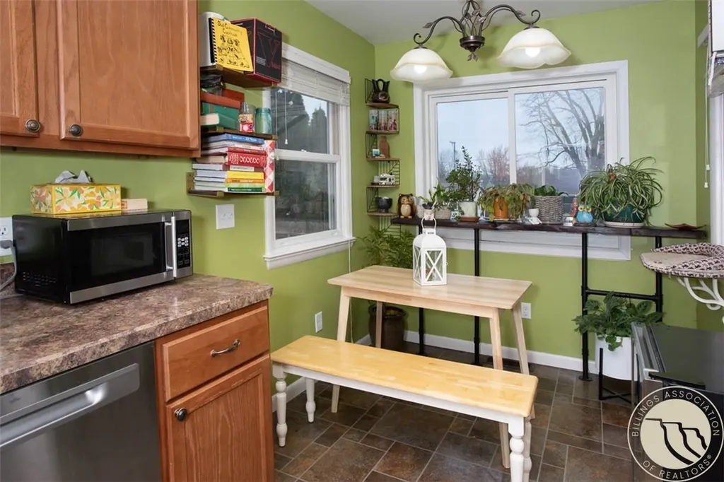 2515 Copper Boulevard Billings MT 59102