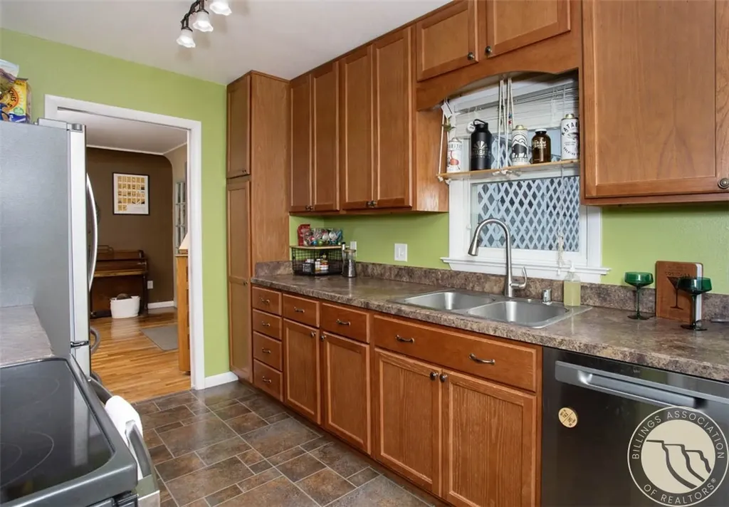 2515 Copper Boulevard Billings MT 59102