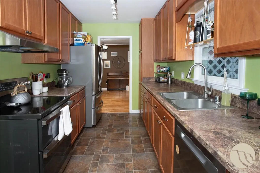 2515 Copper Boulevard Billings MT 59102
