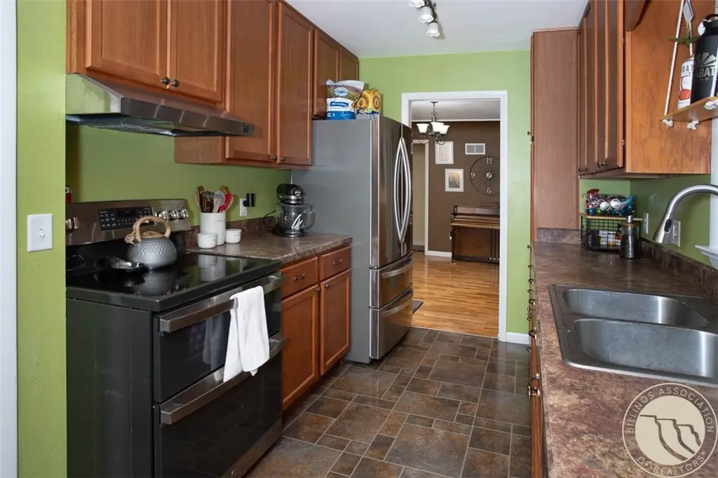 2515 Copper Boulevard Billings MT 59102