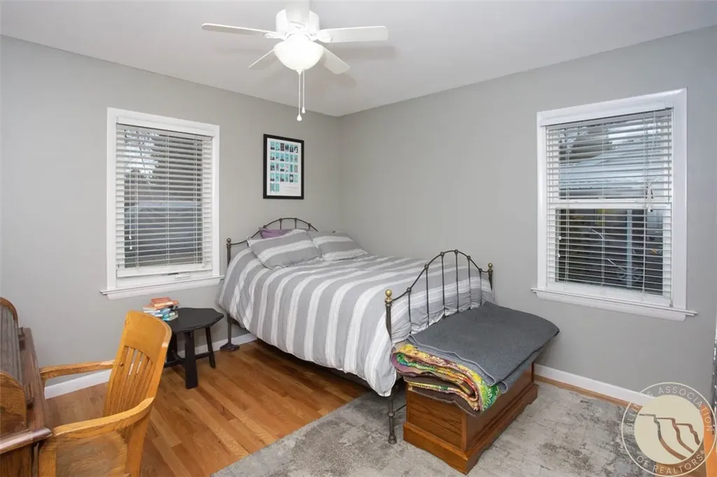 2515 Copper Boulevard Billings MT 59102