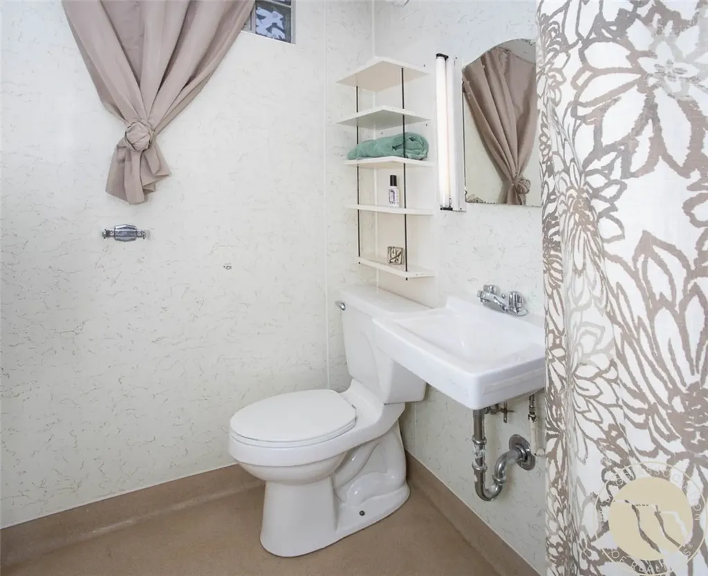 2515 Copper Boulevard Billings MT 59102