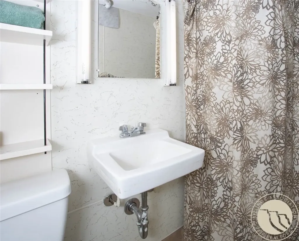 2515 Copper Boulevard Billings MT 59102