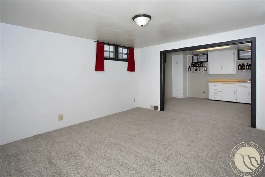 2515 Copper Boulevard Billings MT 59102