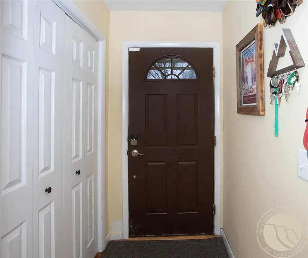 2515 Copper Boulevard Billings MT 59102