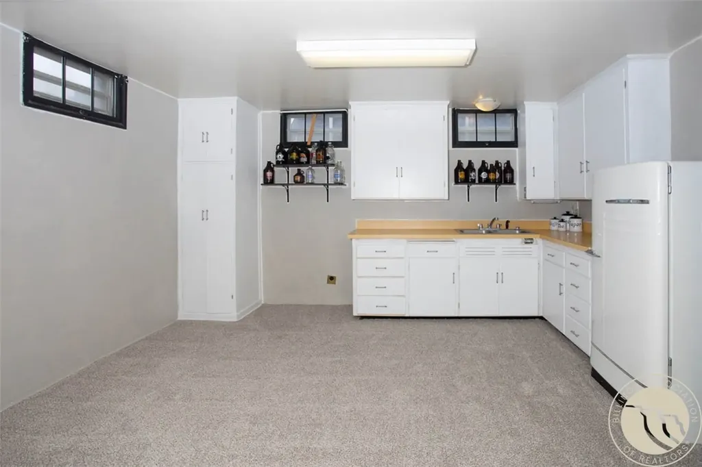 2515 Copper Boulevard Billings MT 59102