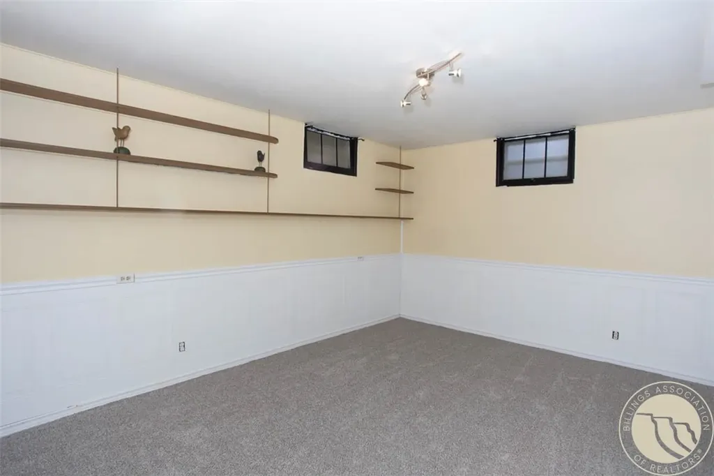 2515 Copper Boulevard Billings MT 59102