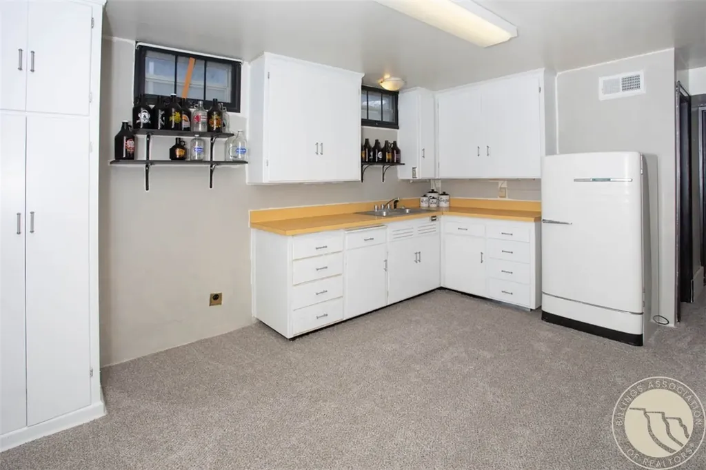 2515 Copper Boulevard Billings MT 59102