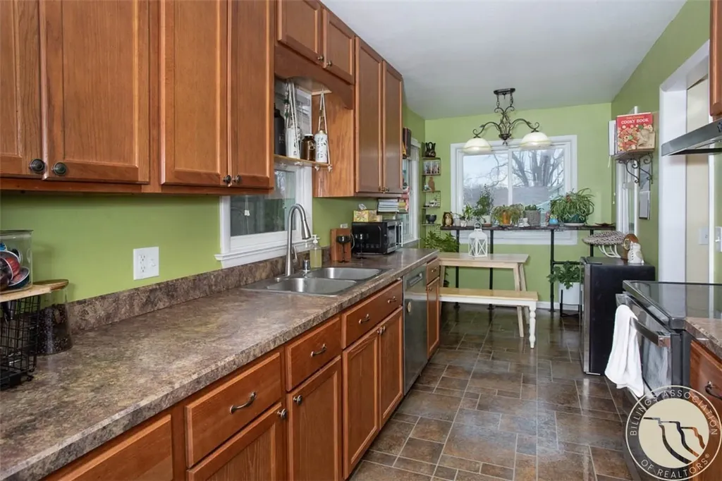 2515 Copper Boulevard Billings MT 59102