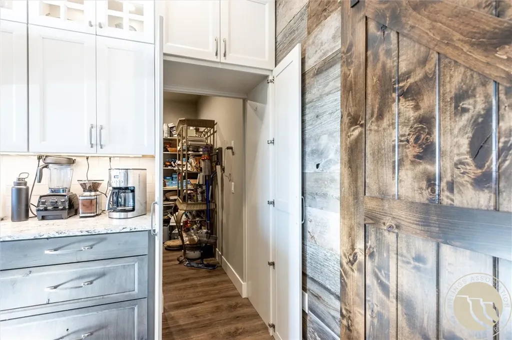 158 N Fork Eagle Mountain Road Columbus MT 59019