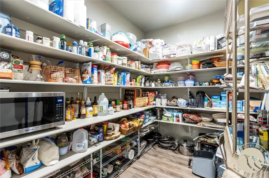 158 N Fork Eagle Mountain Road Columbus MT 59019