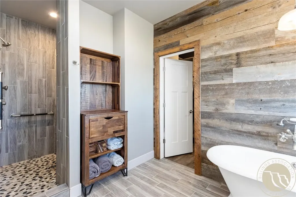158 N Fork Eagle Mountain Road Columbus MT 59019