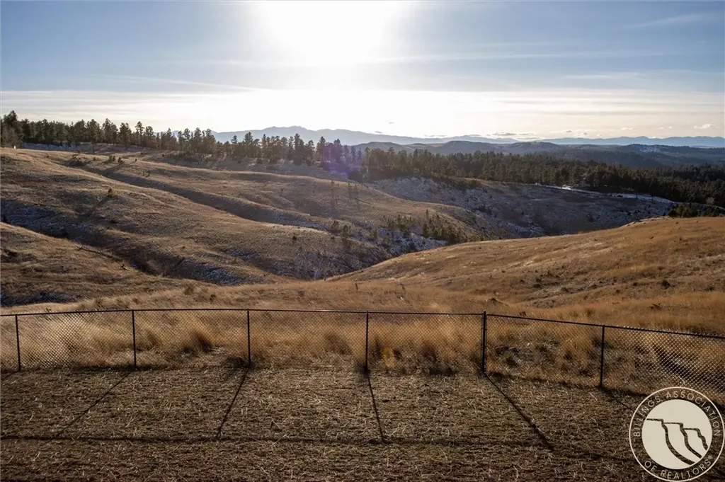 158 N Fork Eagle Mountain Road Columbus MT 59019