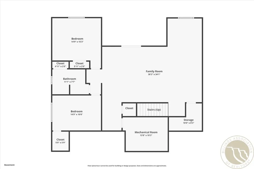 158 N Fork Eagle Mountain Road Columbus MT 59019