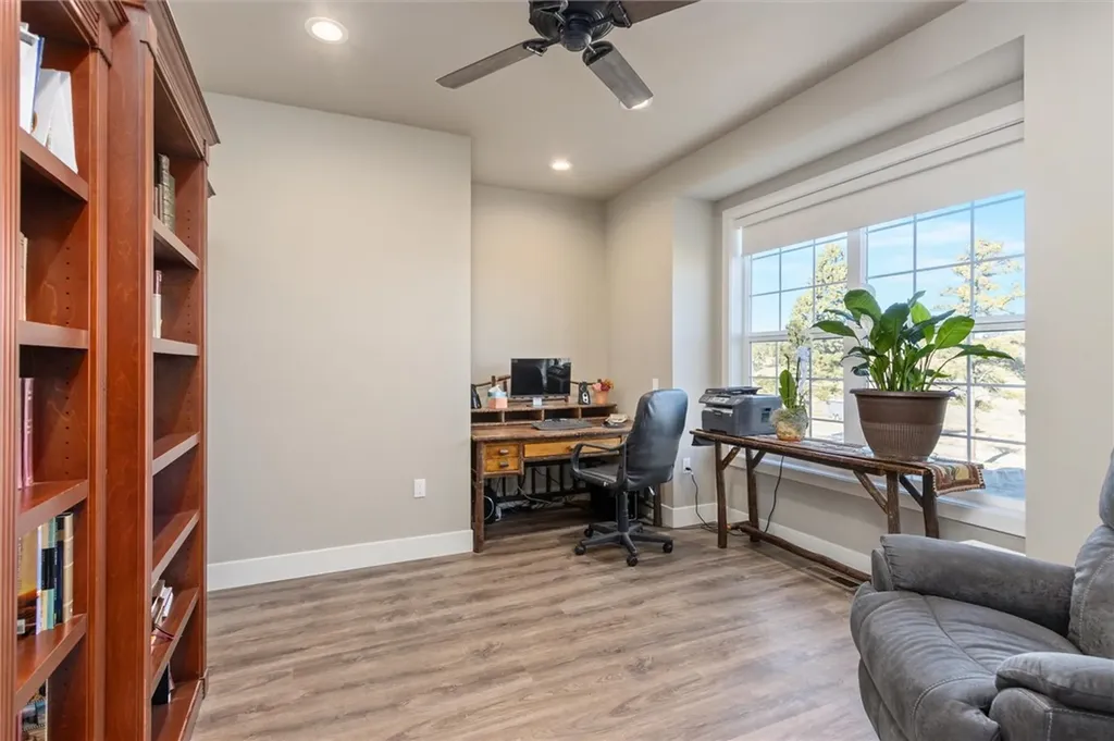 158 N Fork Eagle Mountain Road Columbus MT 59019