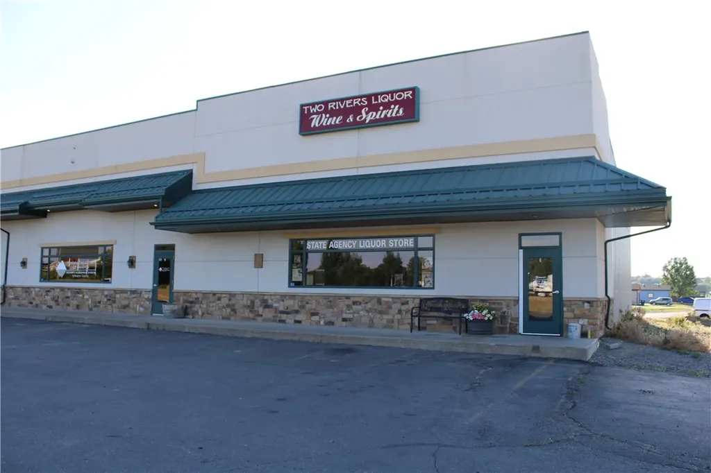 444 N 9th Street-suite 1 Columbus MT 59019