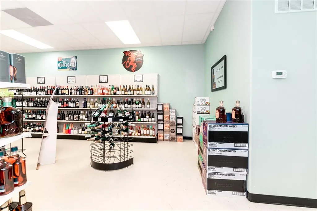 444 N 9th Street-suite 1 Columbus MT 59019
