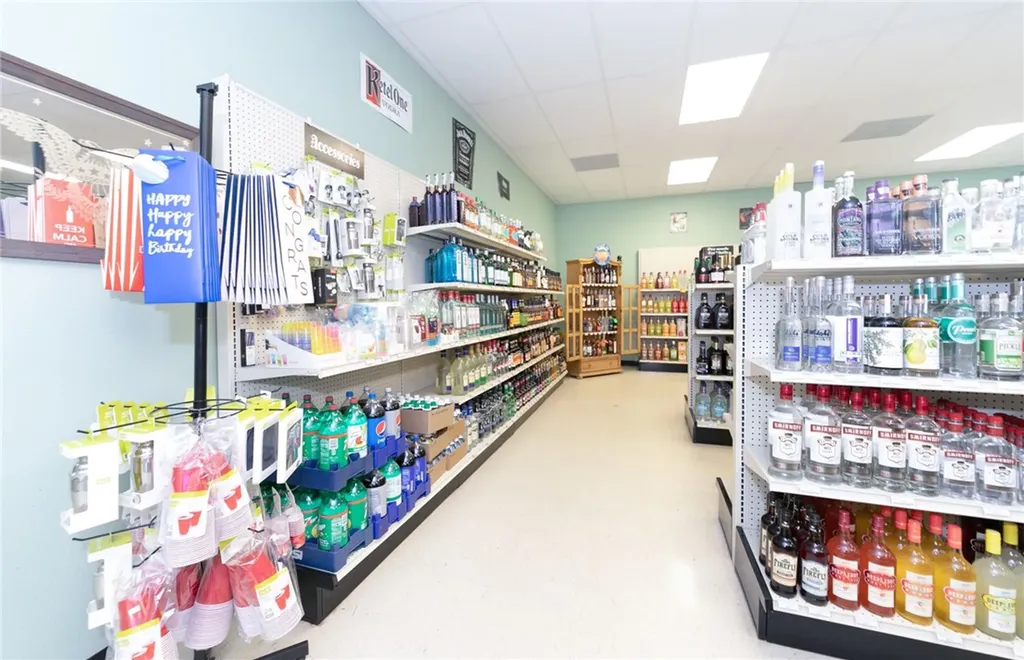 444 N 9th Street-suite 1 Columbus MT 59019