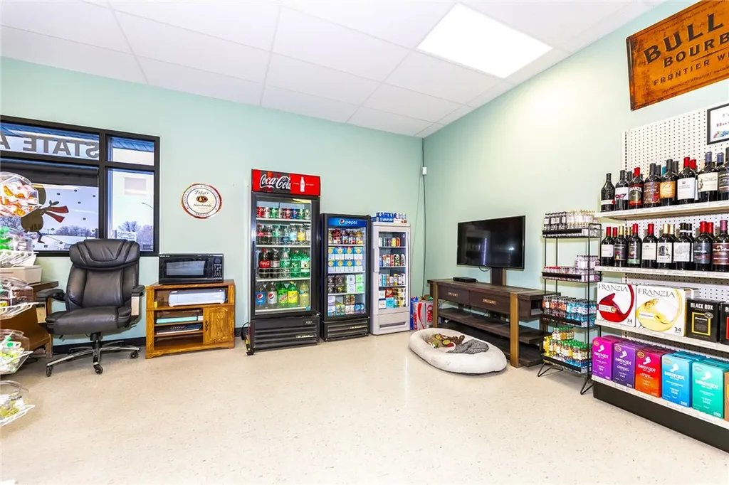 444 N 9th Street-suite 1 Columbus MT 59019