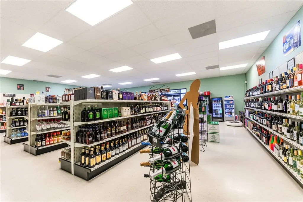 444 N 9th Street-suite 1 Columbus MT 59019
